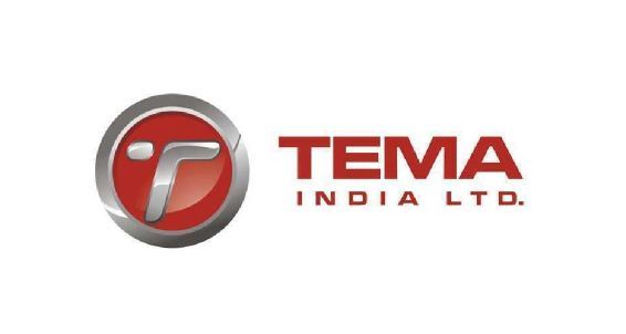 TEMA
