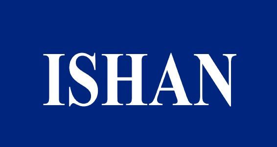 Ishan